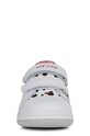 Fete Geox - Pantofi copii B021HB.00085.20.23 alb