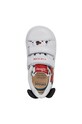 Geox - Pantofi copii B021HB.00085.20.23