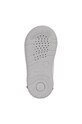 Geox - Pantofi copii B021HB.00085.20.23