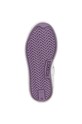 Geox - Tenisi copii J0204F.000AW.28.35