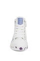 Fete Geox - Tenisi copii J0204F.000AW.36.38 alb
