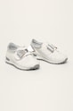 Kornecki - Gyerek cipő 6506 fehér SS20