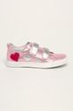 rózsaszín Kornecki - Gyerek cipő Lány