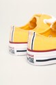 Fete Converse - Tenisi copii 666820 galben