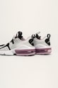 Fete Nike Kids - Pantofi copii Nike Air Max Infinity BQ5309 gri