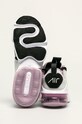 Nike Kids - Pantofi copii Nike Air Max Infinity BQ5309 gri