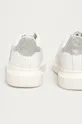 OVS - Detské topánky  Zvršok: Syntetická látka, Textil Vnútro: Textil Podrážka: Syntetická látka