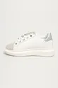biela OVS - Detské topánky