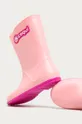 Coqui - Дитячі гумові чоботи Для дівчаток