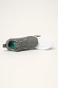 Emu Australia - Pantofi copii Mills Gamba: Material textil Interiorul: Material textil Talpa: Material sintetic