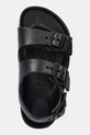 Birkenstock - Детские сандалии Milano Eva чёрный 1009353