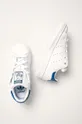 adidas Originals - Buty dziecięce Stan Smith BB0694 Dziecięcy