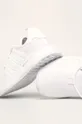 biela adidas Originals - Detské topánky X_Plr CQ2964