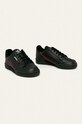 adidas Originals kids' shoes Continental 80 F99786 black SS20