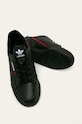 adidas Originals sneakers copii Continental 80 F99786 negru F99786