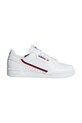 adidas Originals sneakers copii Continental 80 alb F99787