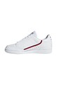 adidas Originals sneakers copii Continental 80 alb F99787