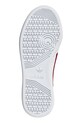 adidas Originals sneakers copii Continental 80 F99787