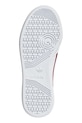 adidas Originals - Дитячі черевики Continental 80 F99787