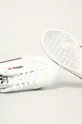 Dječje tenisice adidas OriginalsContinental 80 Dječji