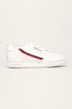 fehér adidas Originals - Gyerek cipő Continental 80 G28218 Gyerek