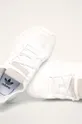 adidas Originals - Detské topánky U_Path Run G28115 Detský