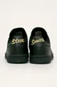 adidas Originals - Detské topánky Stan Smith EF4914  Zvršok: Prírodná koža Vnútro: Textil Podrážka: Syntetická látka