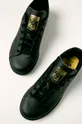 adidas Originals - Detské topánky Stan Smith EF4914 Detský