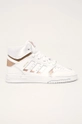 adidas Originals - Pantofi copii Drop Step EF7155 alb EF7155