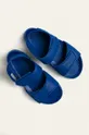 adidas - Detské sandále Altaswim EG2135 Detský