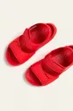 adidas - Detské sandále Altaswim EG2136 Detský