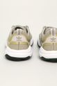 adidas Originals - Pantofi copii Haiwee J EF5768 Gamba: Material sintetic, Material textil Interiorul: Material textil Talpa: Material sintetic