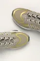 adidas Originals - Дитячі черевики  Haiwee J EF5768