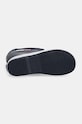 Tommy Hilfiger - Cizme copii T3X6.30766.31.39 bleumarin