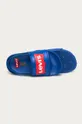 modrá Levi's - Detské sandále