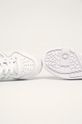 adidas Originals - Pantofi copii Rivalry Low 3 EG3636 De copii