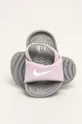 Nike Kids - Detské sandále Kawa Detský