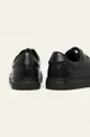 Vagabond Shoemakers - Bőr cipő Paul  Szár: természetes bőr Belseje: textil, természetes bőr Talp: szintetikus anyag