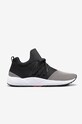 Arkk Copenhagen - Pantofi negru IL1400.0099.M