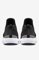 Arkk Copenhagen - Pantofi negru IL1400.0099.M