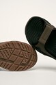 Jack Wolfskin - Sandále Lakewood Cruise hnedá 4019011.
