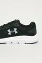 Under Armour - Topánky UA Surge 2 3022595  Zvršok: Textil Vnútro: Textil Podrážka: Syntetická látka