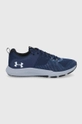 granatowy Under Armour Buty UA Charged Engage 3022616 Męski