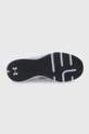 Ботинки Under Armour UA Charged Engage 3022616 Мужской