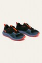 Topánky Under Armour 3022616 3022616 modrá SS22