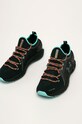 Under Armour - Boty Hovr Phantom SE Trek 3023230 3023230 černá SS20
