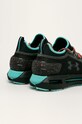 Boty Under Armour - Boty Hovr Phantom SE Trek 3023230 3023230 černá