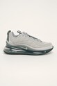 Nike - Pantofi MX-720-818 sintetic gri CV1640