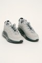 Nike - Pantofi MX-720-818 CV1640 gri SS20