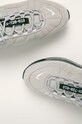 Nike - Pantofi MX-720-818 CV1640 gri